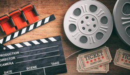 春节档卖电影份额背后，荐股群群主才是诡秘之主