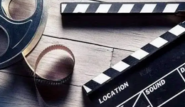 2023開春，網(wǎng)絡(luò)電影新力量持續(xù)“破土萌芽”