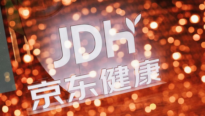 “线上健康消费的第一入口”是怎么样炼成的