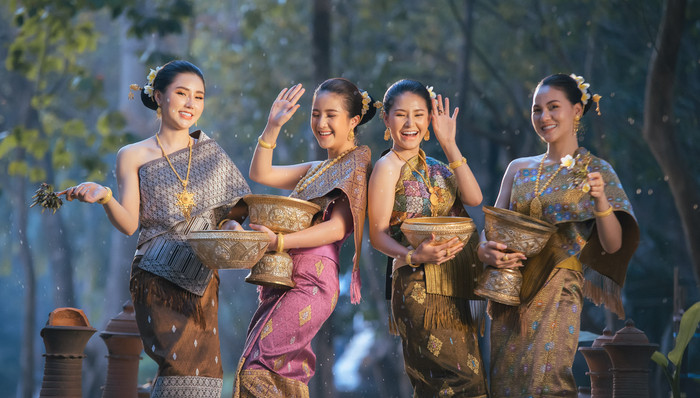 旅游,消费,出境游,东南亚,欧洲