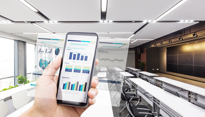 飞书,钉钉,字节跳动,互联网,移动办公