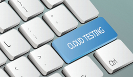 駛上AI快車(chē)道，Testin云測(cè)仍有隱憂(yōu)