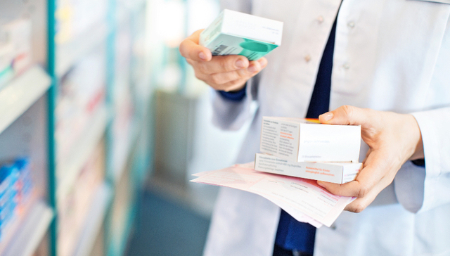 第八批国家药品集采启动：注射剂品种超过一半，大批抗生素入围