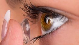 再获融资，但彩瞳赛道捧不出“完美日记”？