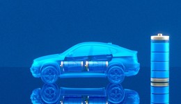 鋰電產(chǎn)業(yè)鏈周記 | 碳酸鋰價(jià)格創(chuàng)一年來(lái)新低? 寧德時(shí)代與福特合作協(xié)議或面臨審查