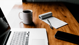 大廠為何仍在“居家辦公”？