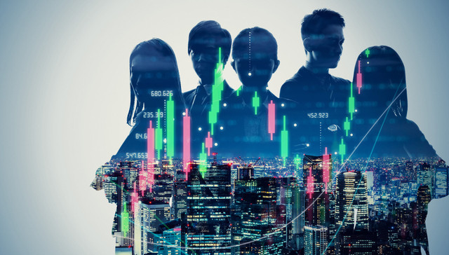 回顾包凡业务版图：35岁创立华兴资本，现任6家公司董事或股东