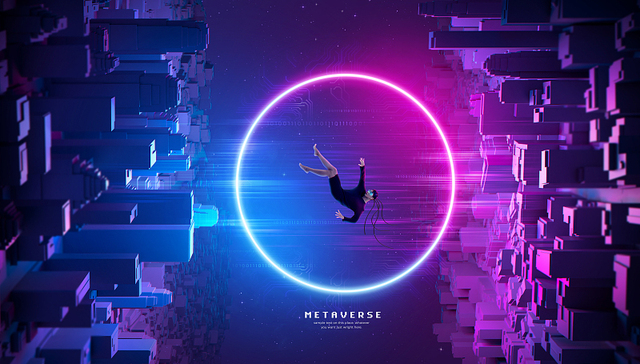 ChatGPT与元宇宙概念有何联系？多位院士与专家这样解答