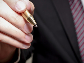 频繁出售资产，红星系前景如何？