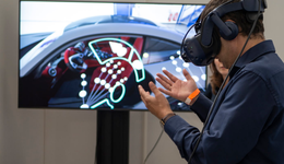 騰訊放棄AR/VR，元宇宙黃粱一夢