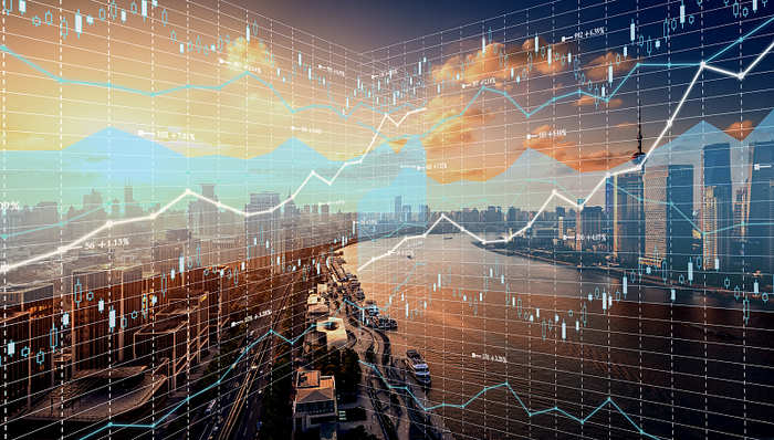 上海跨境投融资“大动作”！临港新片区QFLP新政扩围至上海市全辖