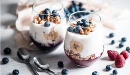 2023年，狂飆的新茶飲供應(yīng)鏈還能躺贏嗎？