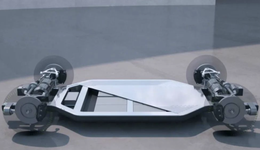 日产：全固态电池研发成功，成本减半，2025年投产