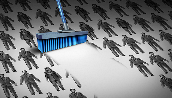 业绩下滑金地商置缩编，撤销两大区域多个城市公司