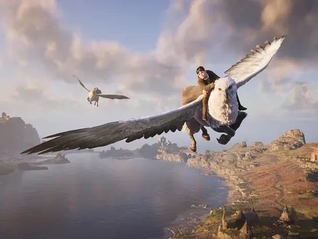 思想武器,流行文化,游戏世界