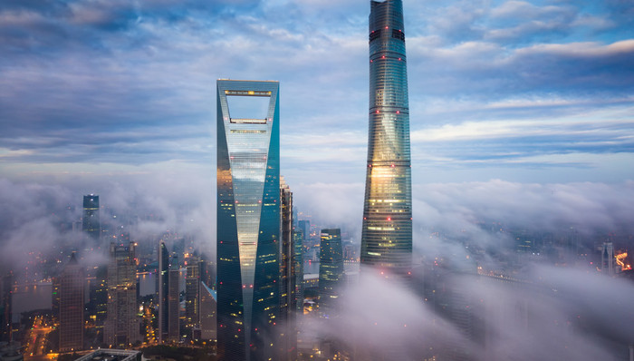 上海，浦东新区，陆家嘴，营商环境，张江,加强集成创新打造营商环境综合示范区行动方案