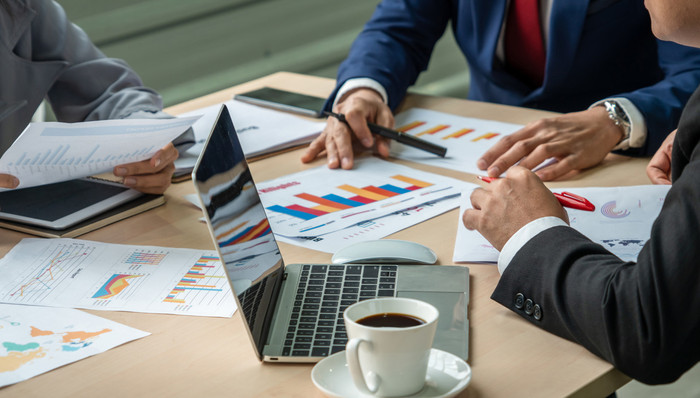 上海，外资，外企，跨国公司，企业,上海市外国投资促进中心,跨国企业在中国