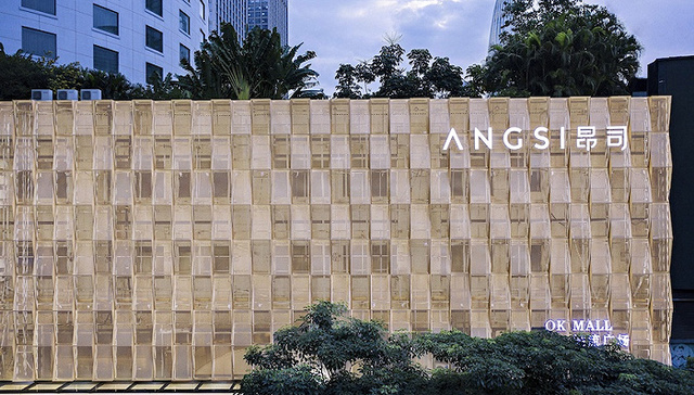 ANGSI and the mega bakeries – no fairy-tale ending for big bread dreams