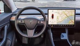 特斯拉“召回”近37万辆电车，马斯克回应OTA即可