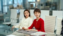 2022年國劇7大關(guān)鍵詞：國產(chǎn)劇“底氣”從何而來？