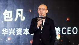 众多互联网大佬背后的“男人”，失联了