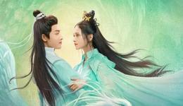 近3亿人追短剧，头部影视公司纷纷下场