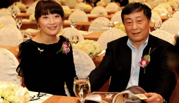 宗馥莉执掌娃哈哈，宗庆后可以放心了吗？