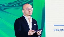 华兴资本包凡失联震动投资圈，与前高管违规操作有关?