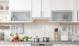 欧派高管减持股份 箭牌家居要建社区店、乡镇店 ｜ 一周家居看点