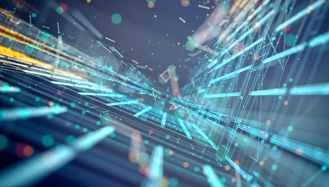 信息选择：大数据时代的经济学前沿理论