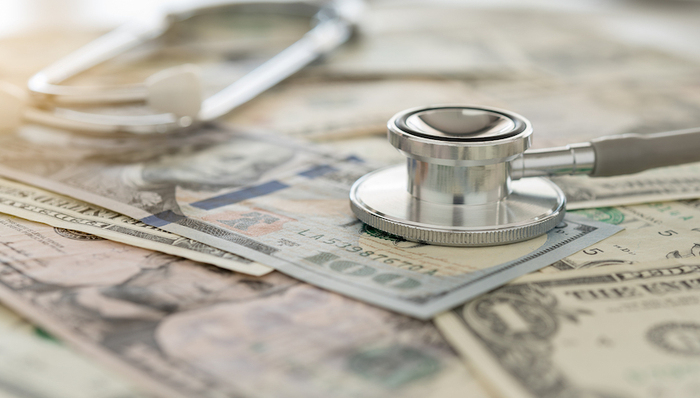 参与全球治理必须发挥税收作用丨书评