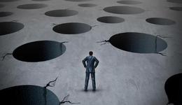 安盛天平員工侵占投保人理賠款，內(nèi)控存明顯漏洞