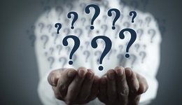 永泰运迷之操作：募投项目朝令夕改，拟收购标的突击买“问题资产”