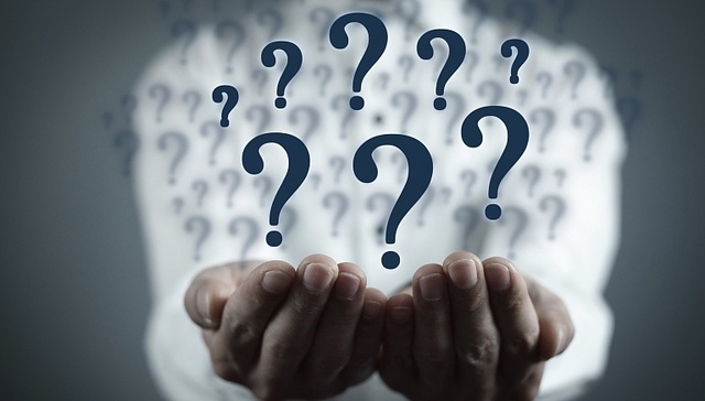 永泰运迷之操作：募投项目朝令夕改，拟收购标的突击买“问题资产”