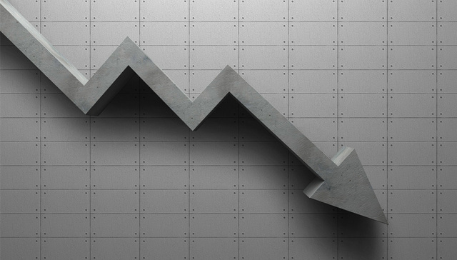 水泥;年报;塔牌集团