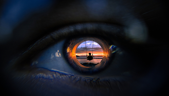 财说｜红利期即将结束，爱博医疗股价冲高回落