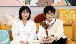 综艺开年回春，腾芒先知水暖