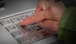 “九鼎系”老板内幕交易遭重罚，昔日“定增王”九泰基金如何翻身？