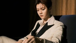 明星上熱搜，還得靠潮牌翻車