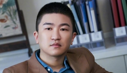 張大大爆紅，為什么明星都要“下凡當(dāng)網(wǎng)紅”？