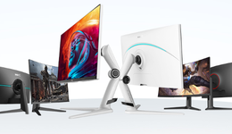 深圳面板廠商惠科又被訴專利侵權，公司2022年歸母凈利預虧至少10億