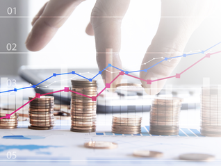 【一周新基】主动权益类重挑大梁，半导体、新能源、量化主题都有得挑