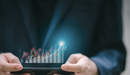 【财富周报】险资开年600亿扫货不动产，黑石等PE巨头们亏麻了