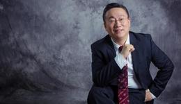 降薪、缺錢、關(guān)店！威馬汽車“命懸一線”，沈暉也無力回天了？