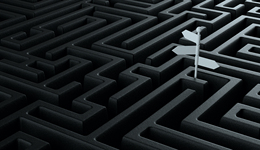 中石化三名干部同日被查