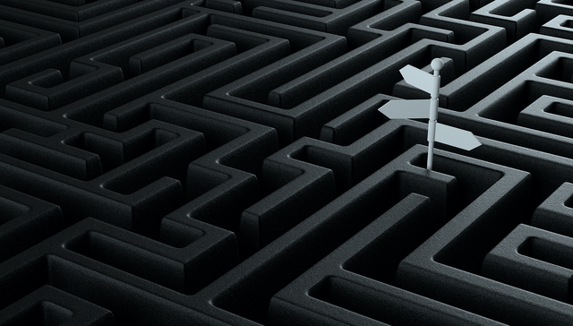 中石化三名干部同日被查