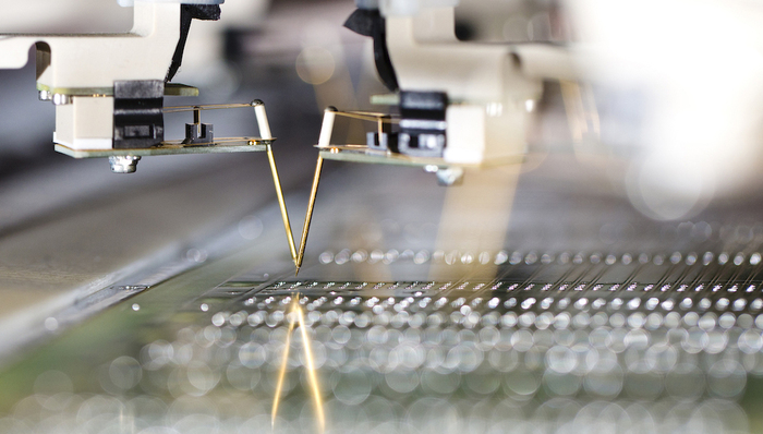 上海，奥特斯，营商环境，外资外企,奥地利,跨国企业在中国