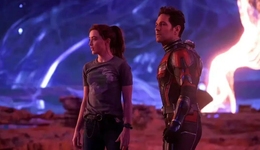 《蚁人3》也崩了，漫威在中国还有戏吗？