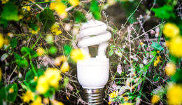 耐磨材料行業(yè)不好做，華民股份擬斥資10億元投向單晶硅片項目