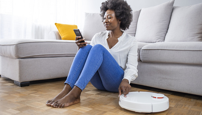 限售股;解禁;雷军;石头科技